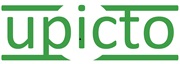 Logo_Upicto