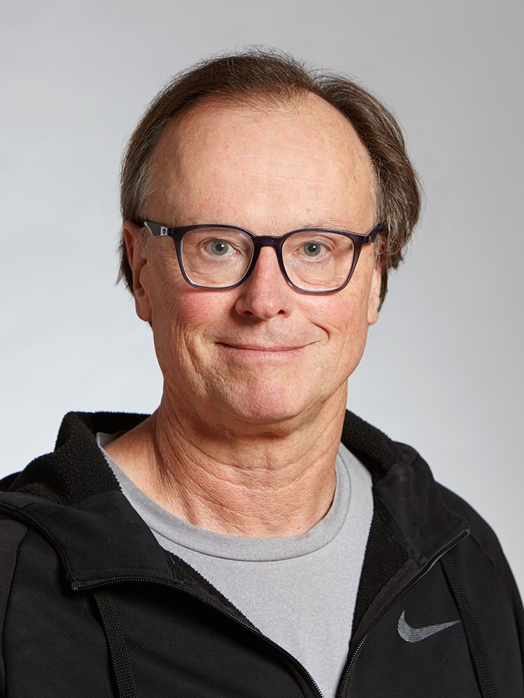 Prof. Dr.  Tobias Delbrück