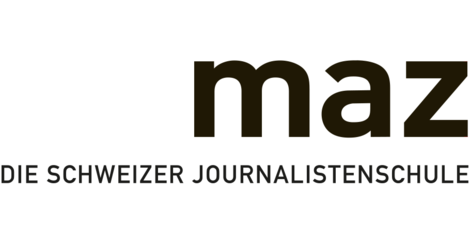 MAZ Logo
