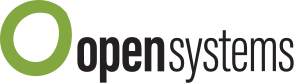 Logo Open Systems