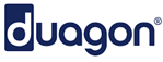 Logo Duagon