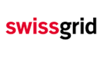 Logo Swissgrid