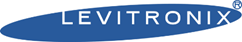 Logo Levitronix