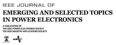 IEEE Journal