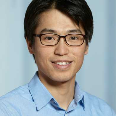 Prof. Taekwang Jang