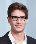 Prof. Laurent Vanbever