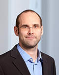 Prof. Jürgen Biela