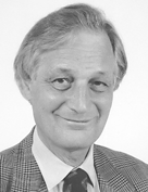 Prof. em. Dr.  Alessandro Birolini