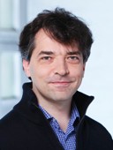 Prof. Dr.  Klaas P. Prüssmann