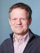 Prof. em. Dr.  Armin Wittneben