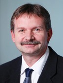 Prof. em. Dr.  Andreas Schenk